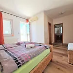 Mali San Apartment Trogir