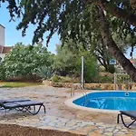 Apartmán Mali San