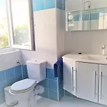 Mali San Apartmán Trogir