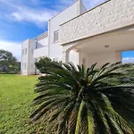 Apartmán Mali San Trogir