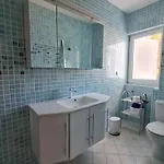 Mali San Apartmán Trogir
