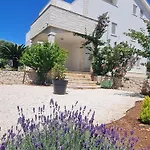 Apartmán Mali San *