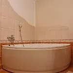 Mali San Apartmán *