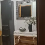 Mali San Apartmán