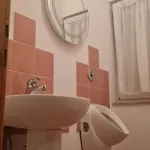 Apartmán Mali San