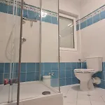 Apartmán Mali San