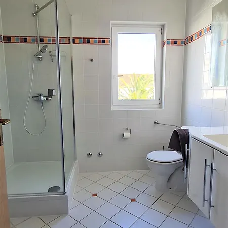 Mali San Apartment Trogir