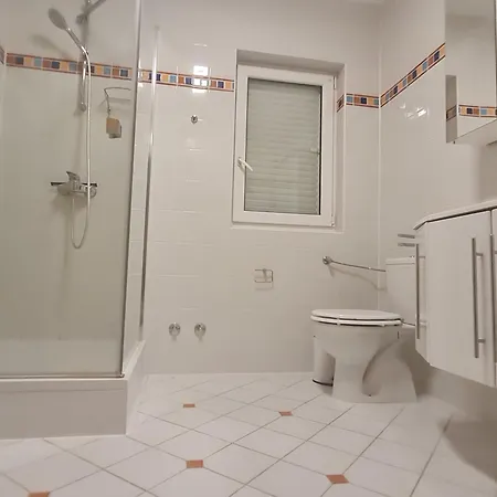 Mali San トロギール