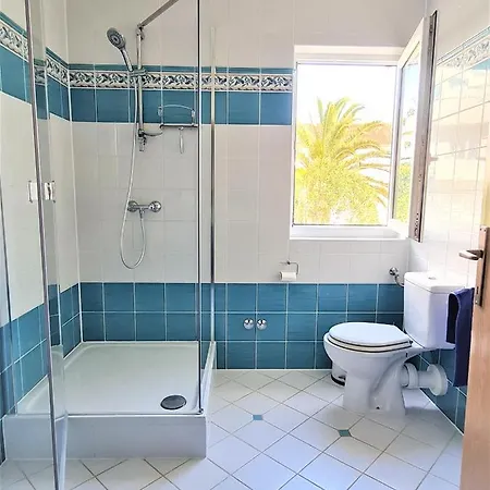 Mali San تروغير