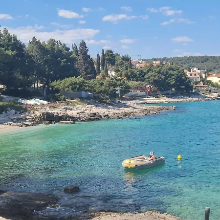 Mali San Διαμέρισμα *